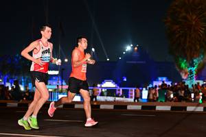 BIB: 45454
                            <button type="button" onclick="openModal(15054710)" class="btn btn-primary btn-sm float-right btn-popup" data-toggle="modal" data-target=".modal-high-quality">
                        <i class="fas fa-shopping-cart"></i> Add to Cart
                    </button>
                                            <button type="button" onclick="isThisMe(15054710, true)" class="btn btn-success btn-sm float-right btn-popup btn-isme hidden" data-toggle="tooltip" data-placement="bottom" title="นี่คือรูปของคุณใช่ไหม คลิกที่นี่เพื่อเอาเข้าอัลบั้ม">
                        <i class="fas fa-plus"></i> Add to album
                    </button>
                    <button type="button" onclick="isThisMe(15054710, false)" class="btn btn-warning btn-sm float-right btn-popup btn-isnotme hidden">
                        <i class="fas fa-ban"></i> Remove from album
                    </button>